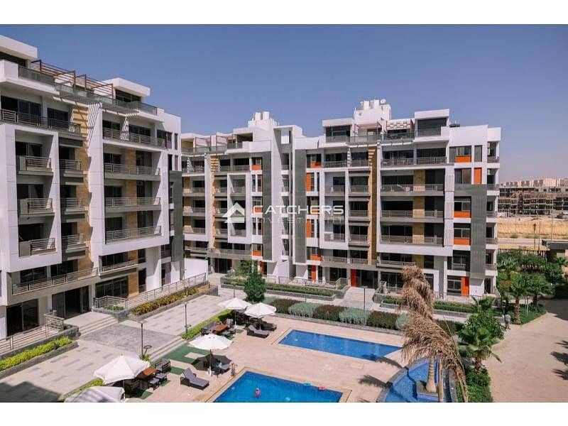 11 572070818_24866720033009621_171540120315941087_n. jpg