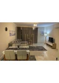 فلیٹ 1 غرفة نوم للايجار في القاهرة الجديدة، القاهرة - 3. jpg فلیٹ 1 غرفة نوم للايجار في القاهرة الجديدة، القاهرة - 3. jpg