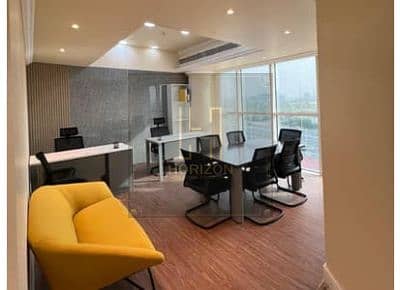 Office for Rent in New Cairo, Cairo - 794572048-400x300. jpg