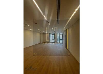 2 150982381-400x300. jpg