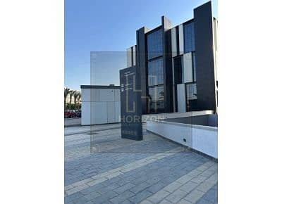 4 WhatsApp-Image-2024-11-05-at-4.41. 21-PM. jpg