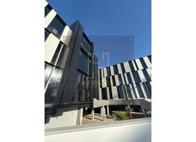 5 WhatsApp-Image-2024-11-05-at-4.41. 21-PM-1. jpg