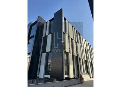 6 WhatsApp-Image-2024-11-05-at-4.41. 25-PM. jpg