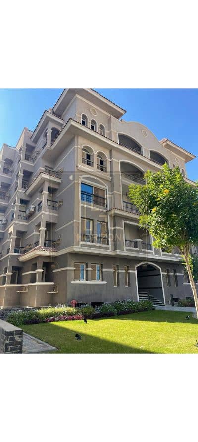 فلیٹ 3 غرف نوم للبيع في القاهرة الجديدة، القاهرة - 5cc7b4cd-c4e4-41e1-9d95-71538f238039. jfif. jpg