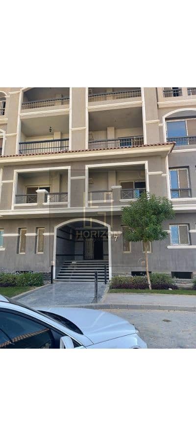 2 076f0ba2-d1f6-47db-bd13-3b2dd8884ba9. jfif. jpg