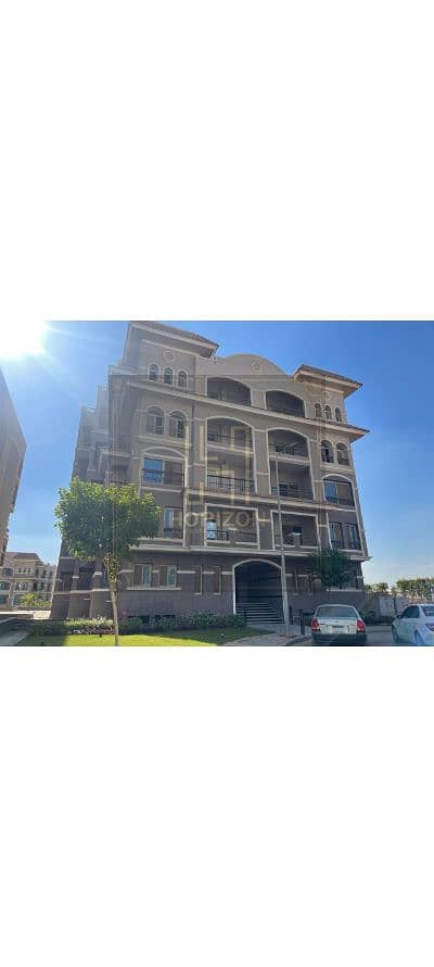 4 a9223d49-19a4-431b-bf28-8076708c13bc. jfif. jpg