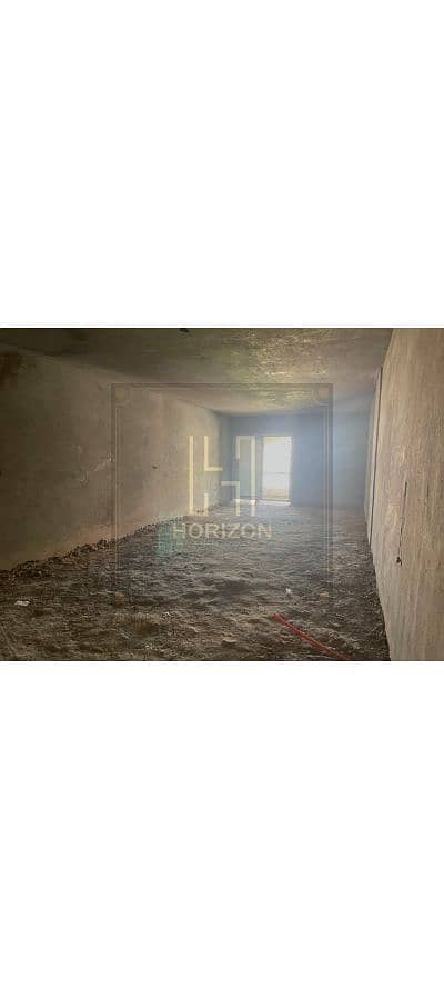 6 0b996136-80c7-44bc-a54a-c0d9588064c7. jfif. jpg