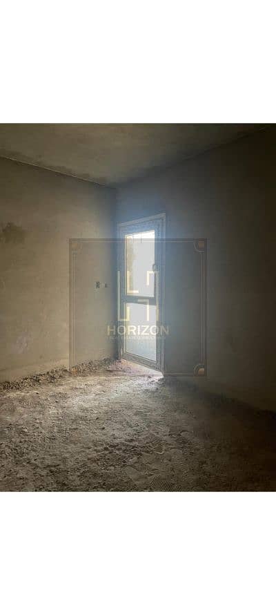 10 0388f043-9695-4c04-a869-53d22000712b. jfif. jpg