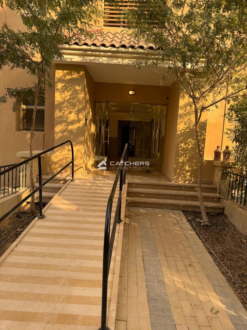 9 WhatsApp Image 2025-01-27 at 10.47. 18 PM (1). jpeg