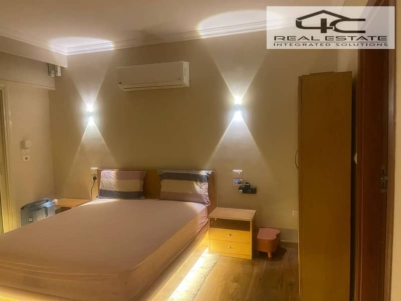 2 WhatsApp Image 2025-12-16 at 16.55. 08. jpeg