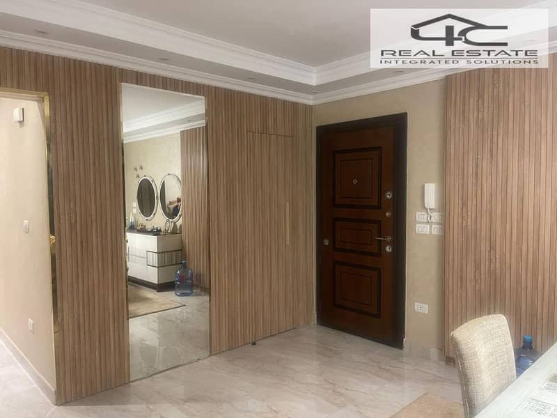 3 WhatsApp Image 2025-12-16 at 16.55. 09 (1). jpeg