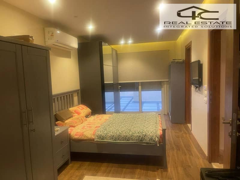 4 WhatsApp Image 2025-12-16 at 16.55. 07. jpeg