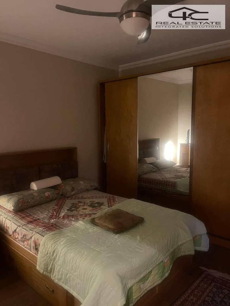 5 WhatsApp Image 2025-12-16 at 16.55. 11. jpeg