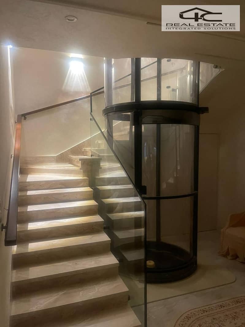 7 WhatsApp Image 2025-12-16 at 16.55. 10. jpeg