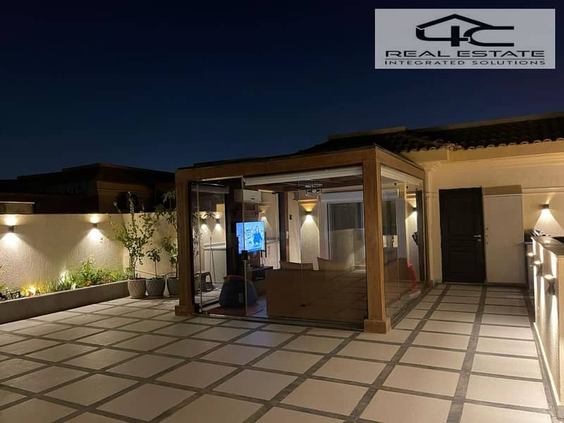 8 WhatsApp Image 2025-12-16 at 16.55. 09. jpeg