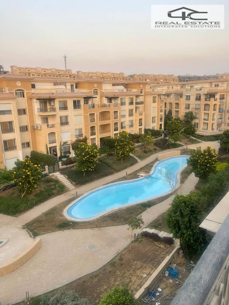 9 WhatsApp Image 2025-12-16 at 16.55. 13. jpeg