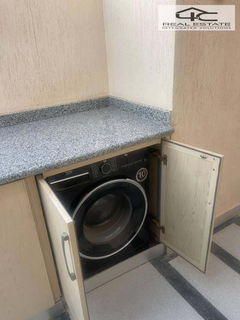 10 WhatsApp Image 2025-12-16 at 16.55. 17. jpeg