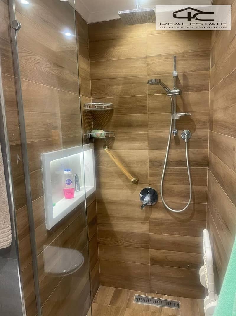 11 WhatsApp Image 2025-12-16 at 16.55. 06. jpeg