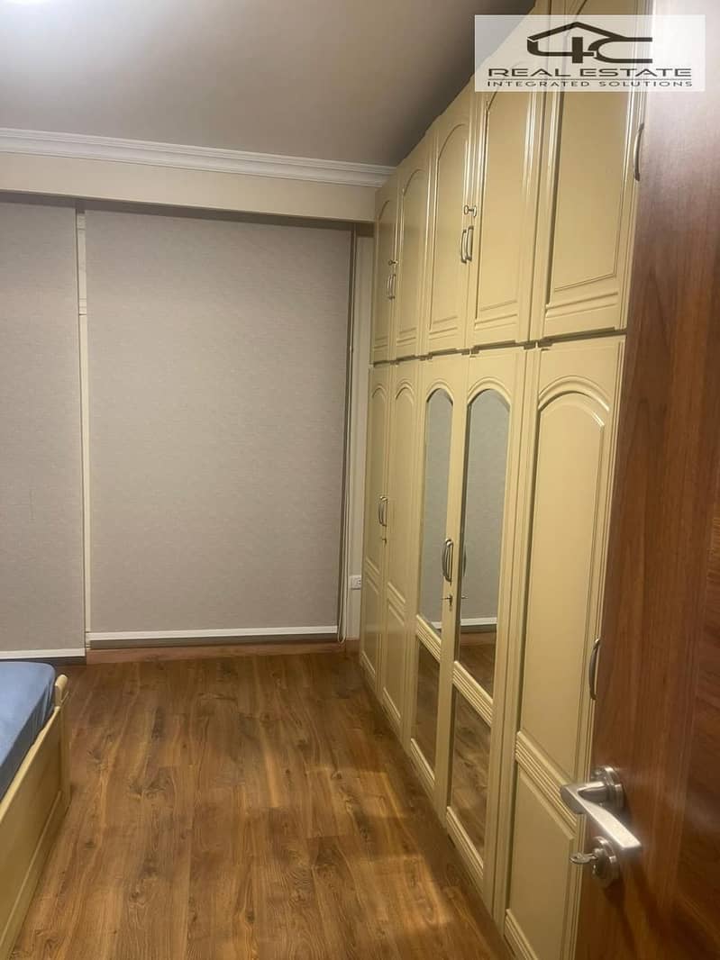 13 WhatsApp Image 2025-12-16 at 16.55. 10 (1). jpeg