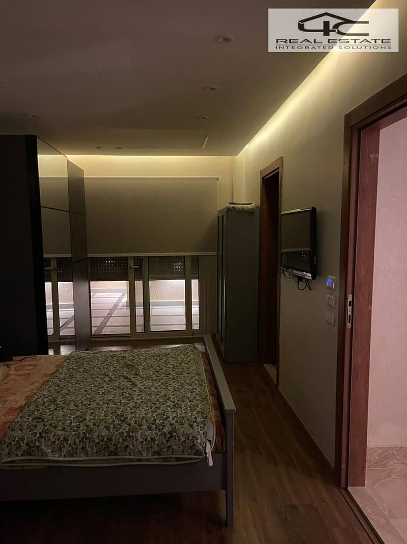 15 WhatsApp Image 2025-12-16 at 16.55. 12. jpeg