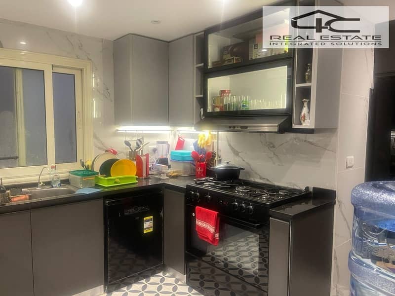 16 WhatsApp Image 2025-12-16 at 16.55. 13 (1). jpeg