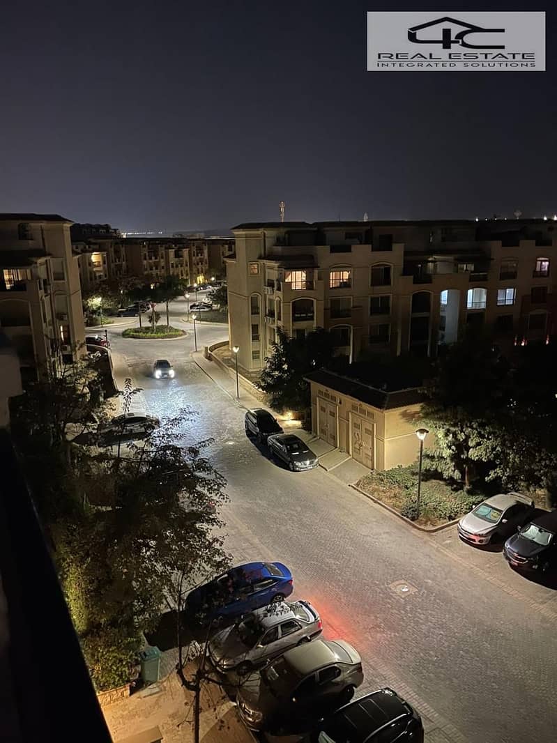 18 WhatsApp Image 2025-12-16 at 16.55. 14. jpeg