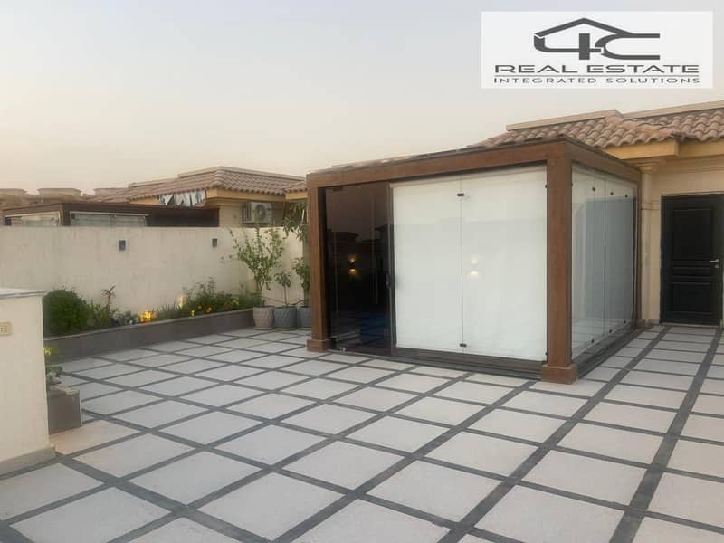 19 WhatsApp Image 2025-12-16 at 16.55. 15 (1). jpeg