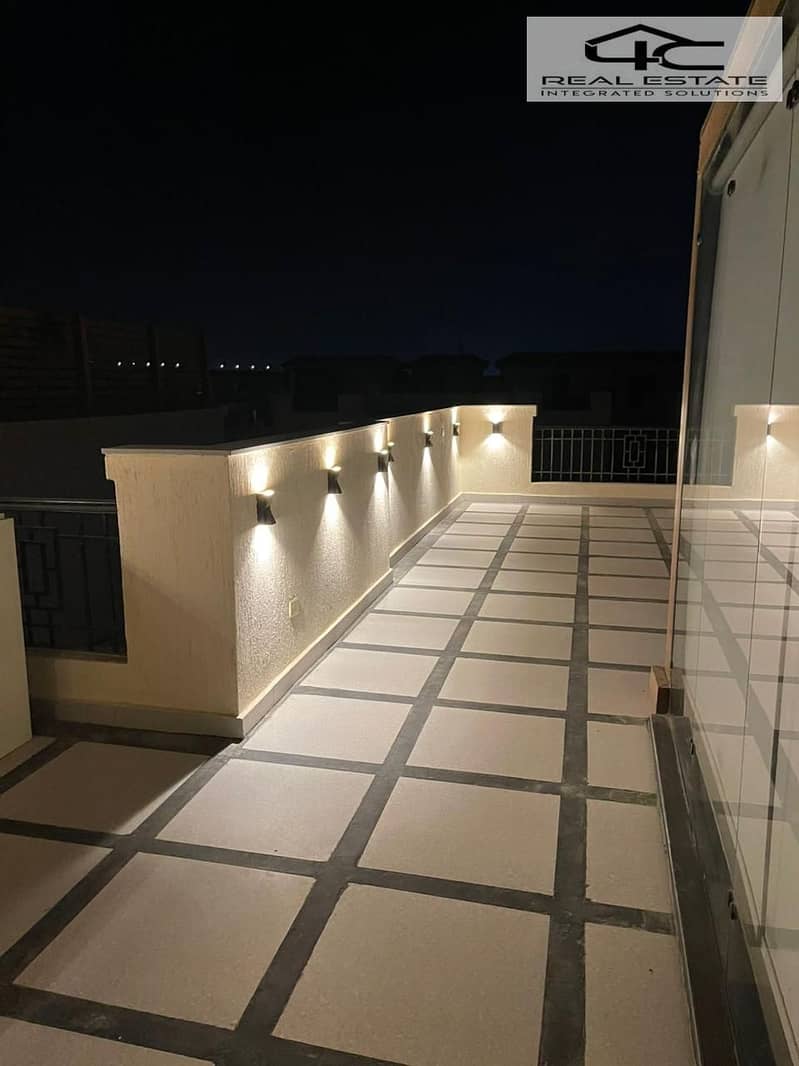 20 WhatsApp Image 2025-12-16 at 16.55. 15 (2). jpeg