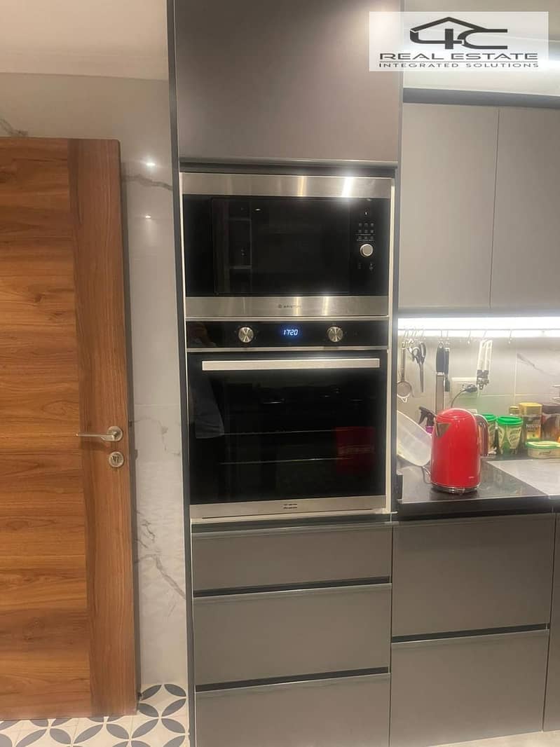 21 WhatsApp Image 2025-12-16 at 16.55. 15. jpeg