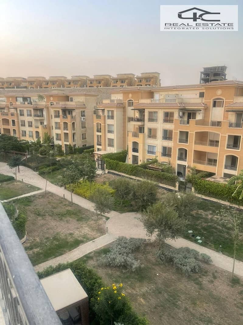 23 WhatsApp Image 2025-12-16 at 16.55. 16. jpeg