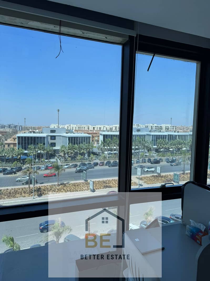 2 WhatsApp Image 2025-12-15 at 3.46. 35 PM. jpeg