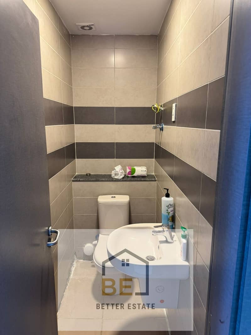 3 WhatsApp Image 2025-12-15 at 3.46. 34 PM. jpeg