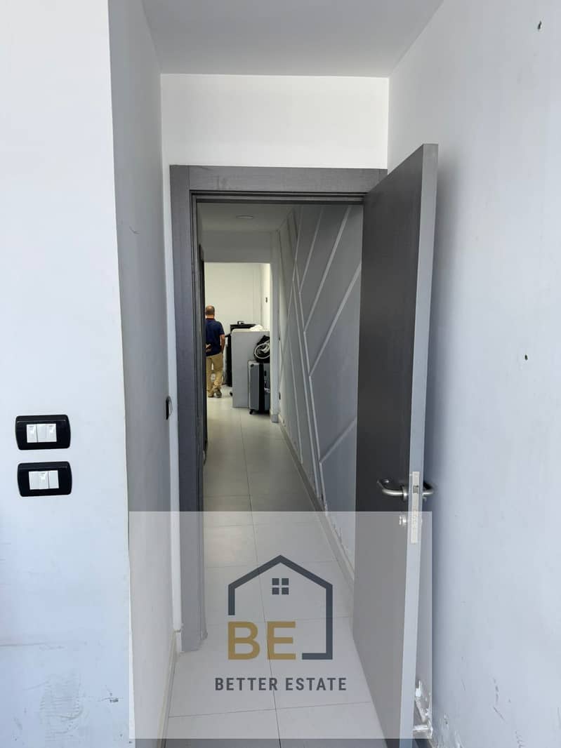 4 WhatsApp Image 2025-12-15 at 3.46. 36 PM (1). jpeg