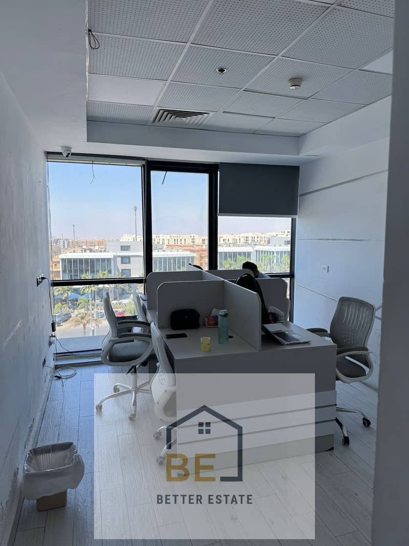 5 WhatsApp Image 2025-12-15 at 3.46. 36 PM. jpeg