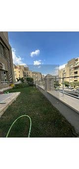 3 Bedroom Duplex for Rent in New Cairo, Cairo - 11. jpg
