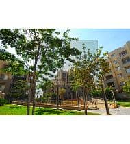 بنتهاوس 3 غرف نوم للايجار في القاهرة الجديدة، القاهرة - 00000000000000000000000000000000. jpg