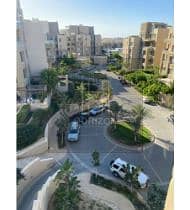 3 0000000000000. jpg