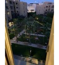 4 0000000. jfif. jpg