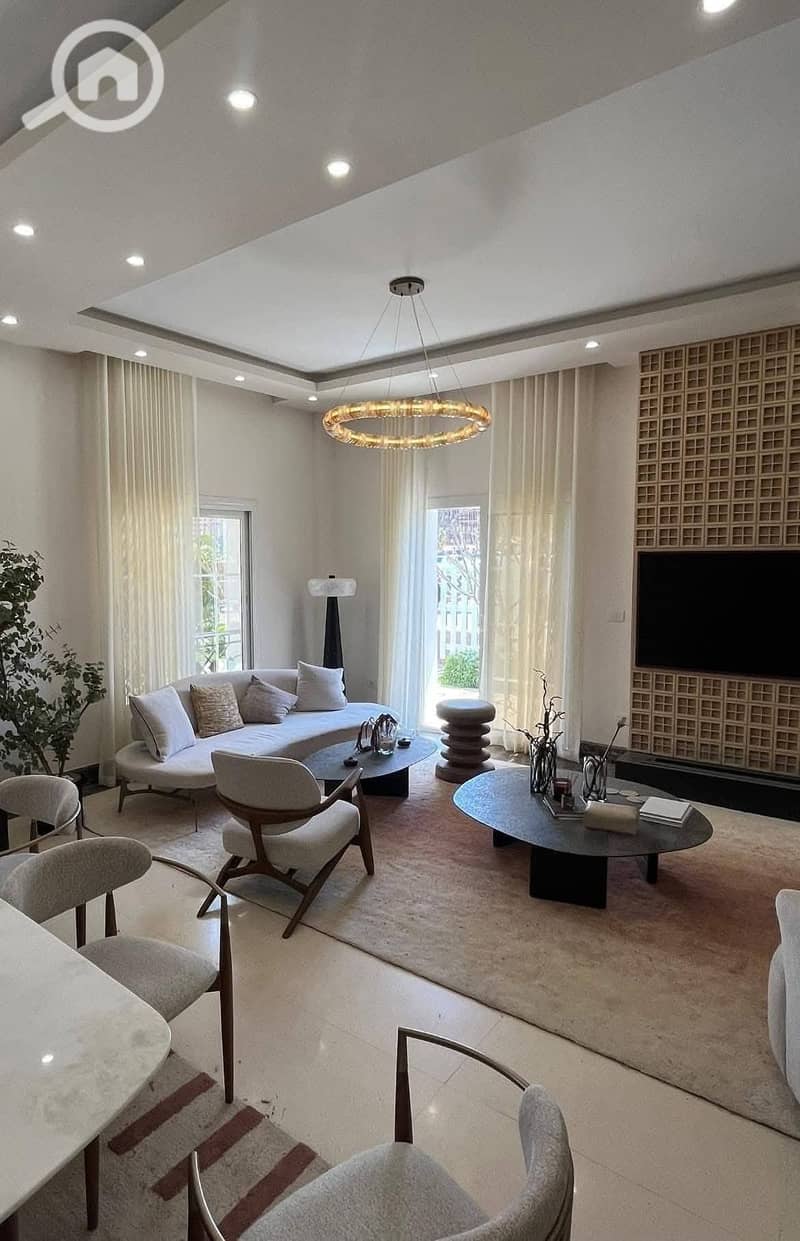 518326200_583000101545863_4811262912257281718_n. jpg 518326200_583000101545863_4811262912257281718_n. jpg