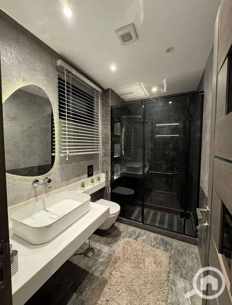 3 586421939_122213072552499941_4925739040451452345_n. jpg