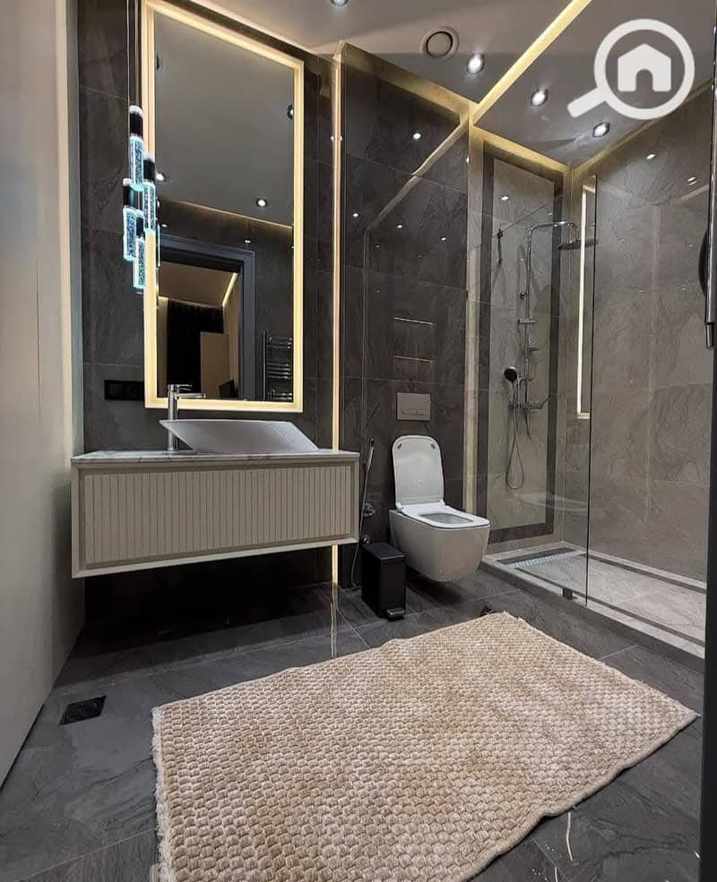 5 518058456_583000241545849_8083115875700906459_n. jpg