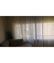 فلیٹ 1 غرفة نوم للايجار في القاهرة الجديدة، القاهرة - 3. jpg