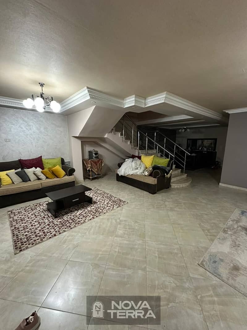 IMG-20251214-WA0211. jpg IMG-20251214-WA0211. jpg