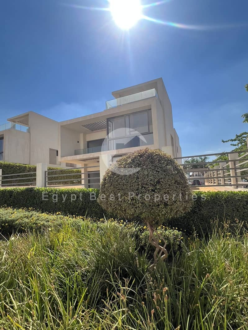 2 WhatsApp Image 2025-12-16 at 3.27. 24 PM. jpeg