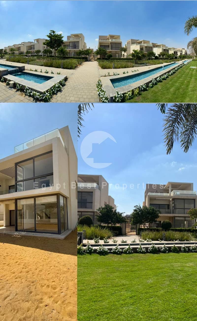 3 WhatsApp Image 2025-12-16 at 3.12. 46 PM. jpeg