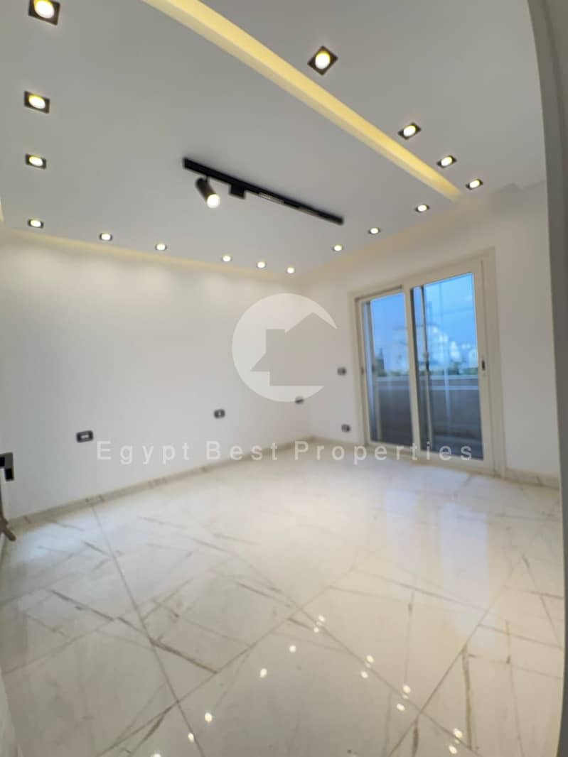 8 WhatsApp Image 2025-12-11 at 12.35. 03 PM. jpeg