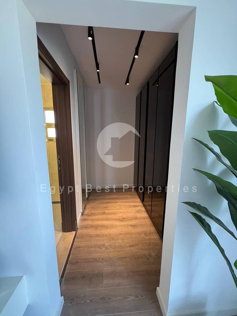 12 WhatsApp Image 2025-12-10 at 4.59. 15 PM. jpeg