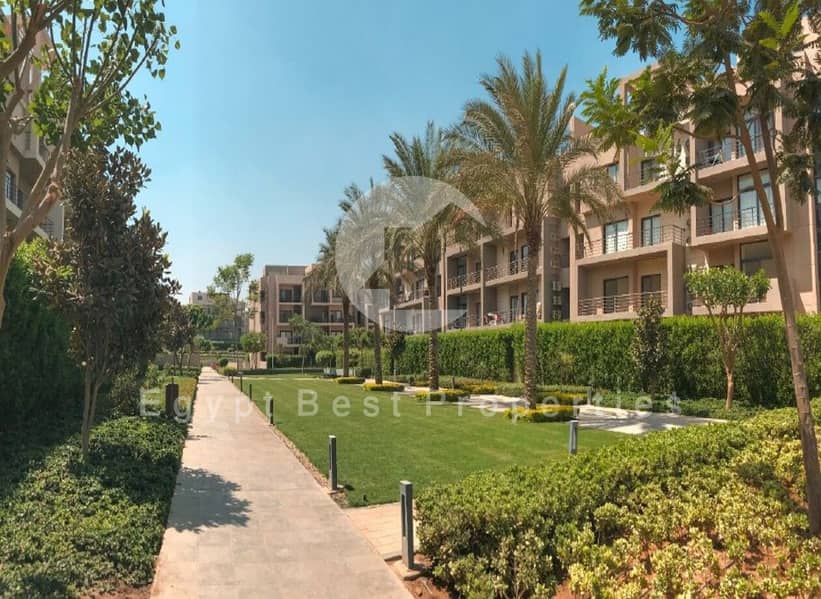 15 WhatsApp Image 2025-12-10 at 5.02. 45 PM. jpeg