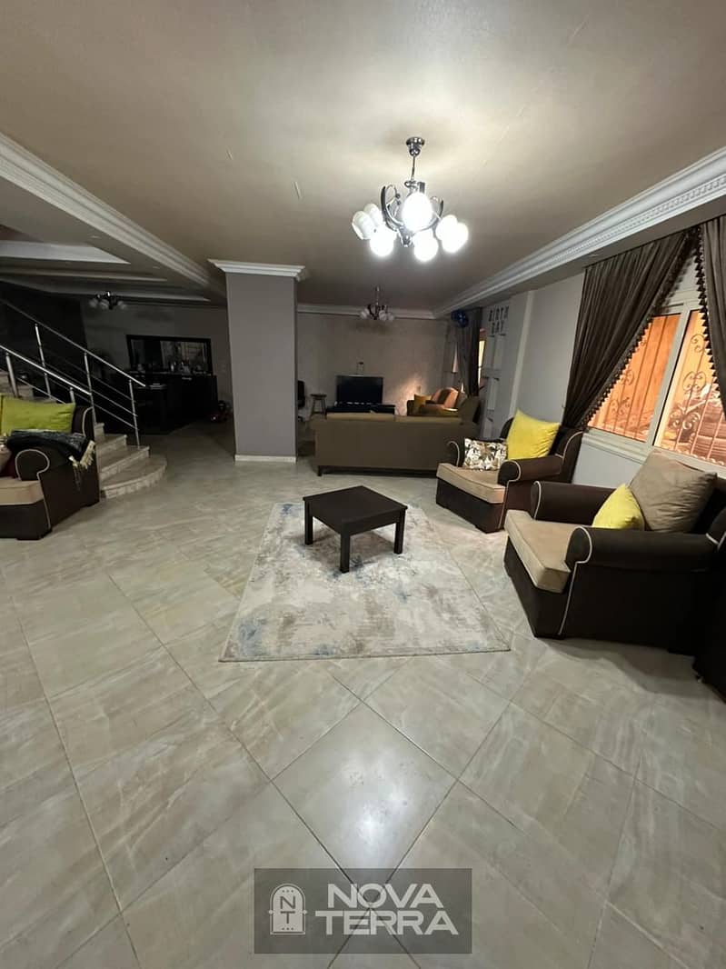 2 IMG-20251214-WA0212. jpg