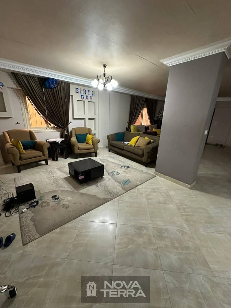 3 IMG-20251214-WA0210. jpg